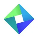 inovex GmbH logo