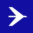 Embraer logo