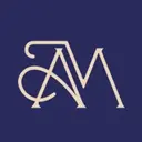 Adams & Miles LLP logo