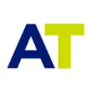 AlfaTech logo