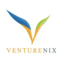 Venturenix logo