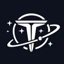 Tiberius Digital logo