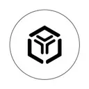 Fractal River logo