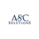 ASC Solutions logo