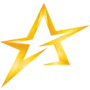 Ndm Hospitality logo