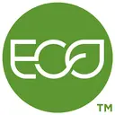 Our Creative Ecosystem logo