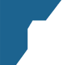 Rincon Consultants, Inc logo