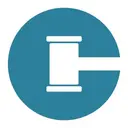 Communitylegal logo