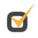 Kadorf.com logo