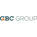 GBC Group logo