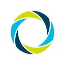 Cory Group logo
