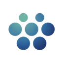 MobilityPlus logo