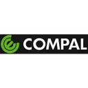Compal USA logo