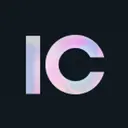 Insane Cyber logo