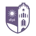 Alfred University logo