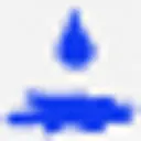 PKE logo