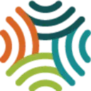 IREX logo