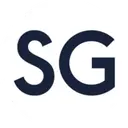 Steyn Group logo