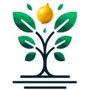 Lemontree logo