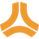 ACEN Australia logo