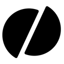 Fortell Research logo