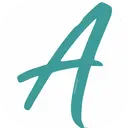 Amma Inc. logo