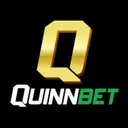 QuinnBet logo