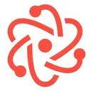 AttoLabs logo