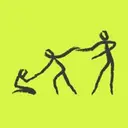 Recycling Lives Services logo