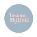 Biglittle logo