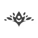Schmuckkollektiv GmbH logo