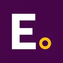 Windward Energy Group logo