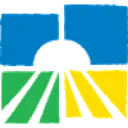 Behavior Frontiers logo