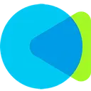 CMap logo
