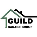 Guild Garage Group - LinkedIn logo