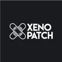 Xeno Patch logo