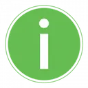 Imedview logo