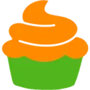 Tastebudskitchen Hq logo
