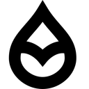 Tushy logo