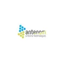 Antenno logo