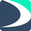DAKCS Software Systems and PDCflow logo