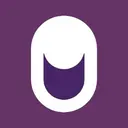 Softcat logo