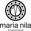 Maria Nila logo