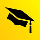 MasteryPrep logo