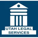 Utah Legal Services logo