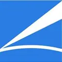 Nihon Kohden Europe GmbH logo