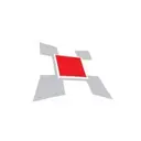 Pixel Service Consulting Srl logo