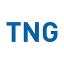 TNG logo