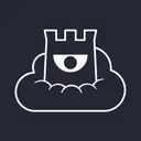 Detectify logo