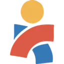 Americares logo